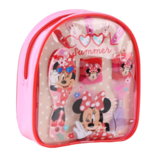 Minnie Mouse® Cool Summer Beauty Set
