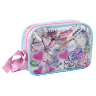 Lilo & Stitch® Stitch & Angel Beauty Set