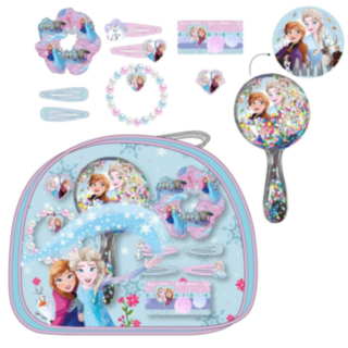 Frozen® Beauty Set Necessär