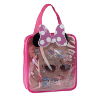 Minnie Mouse® Beauty Set