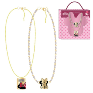Minnie Mouse® Halsband