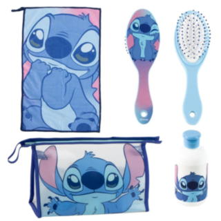 Stitch® Beauty Line Necessär
