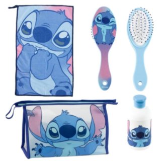 Stitch® Beauty Line Necessär