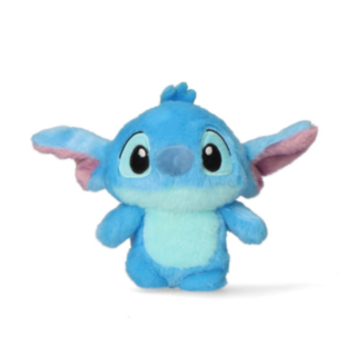 Stitch® 3D Väskhänge