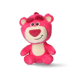 Toy Story® Lotso Väskhänge