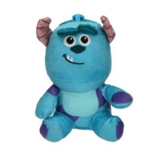 Monsters, Inc.® Sulley Väskhänge