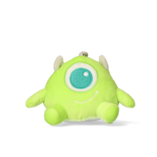Monsters, Inc.® Mike Wazowski Väskhänge
