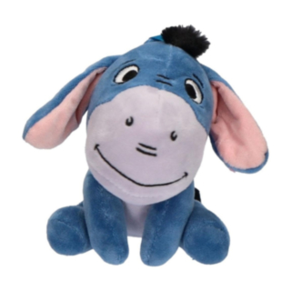 Nalle Puh® Ior Väskhänge