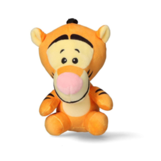 Nalle Puh® Tiger Väskhänge
