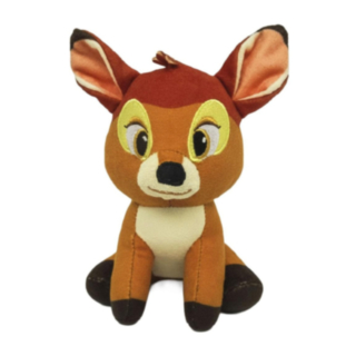 Bambi® 3D Väskhänge