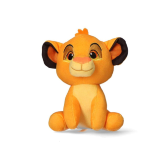 Lejonkungen® Simba Väskhänge