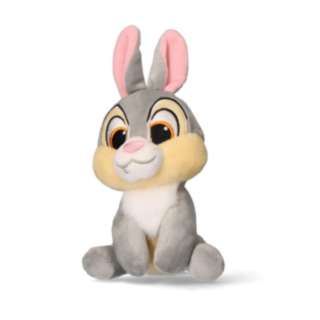 Bambi® Stampe 3D Väskhänge