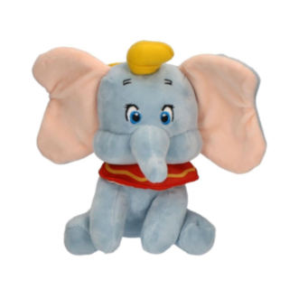 Dumbo® Nalle Väskhänge