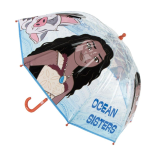 Vaiana® Paraply