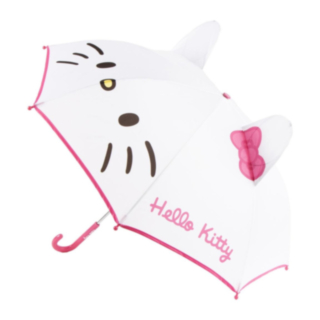 Hello Kitty® Paraply