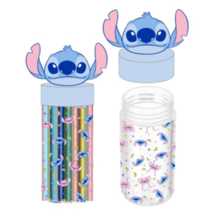 Stitch® Multifunktionellt Pennfodral