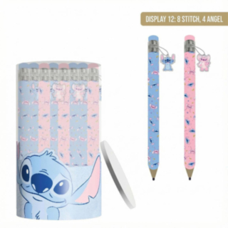 Stitch® Blyant