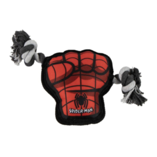 Spider-Man® Rep Hundleksak