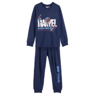 Spider-Man® Marvel Pyjamas