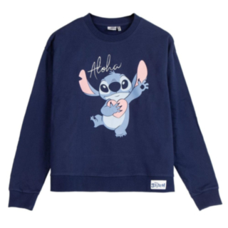 Lilo & Stitch® Aloha Sweatshirt