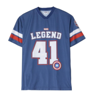 Avengers® Legend T-Shirt