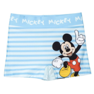 Mickey Mouse® Randiga Badbyxor