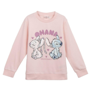 Lilo & Stitch® Ohana Sweatshirt