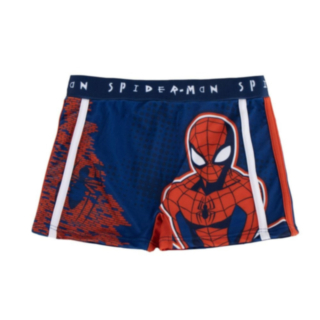 Spider-Man® Superhjälte Badbyxor