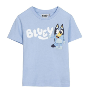 Bluey® Logo T-Shirt