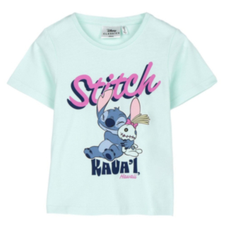Stitch® Kauai T-Shirt