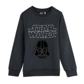 Star Wars® Darth Vader Sweatshirt