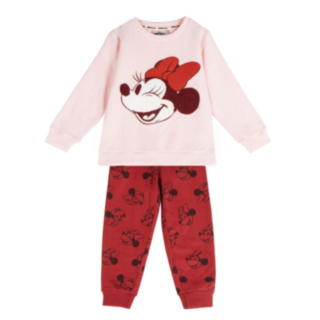 Minnie Mouse® Mjukiskläder