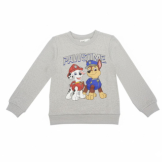 Paw Patrol® Pawsome Sweatshirt