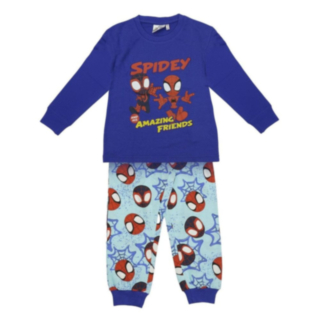 Spidey® Amazing Friends Pyjamas
