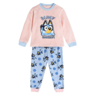 Bluey® Hooray Pyjamas