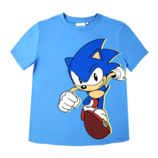 Sonic® Run T-Shirt