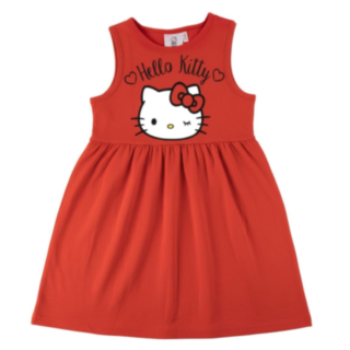 Hello Kitty® Klänning