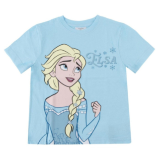 Frozen® Elsa T-Shirt