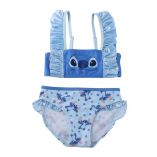 Stitch® Volang Bikini