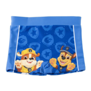 Paw Patrol® Badbyxor