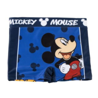 Mickey Mouse® Badbyxor