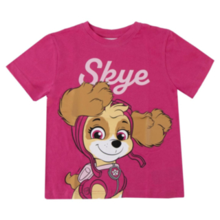 Paw Patrol® Skye T-Shirt