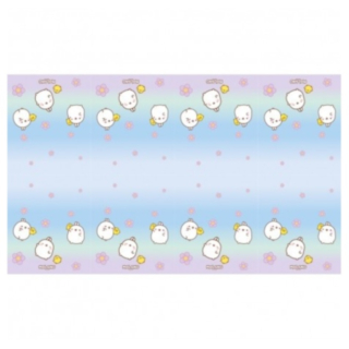 Molang® Pappersduk