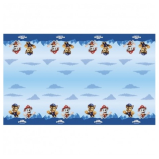 Paw Patrol® Pappersduk