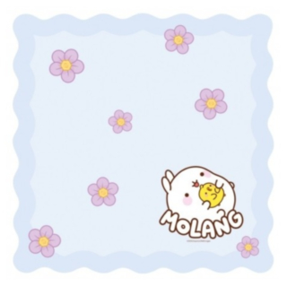 Molang® Servetter