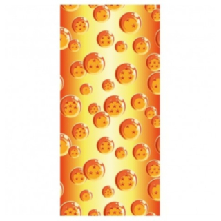 Dragon Ball Super® Bordslöpare