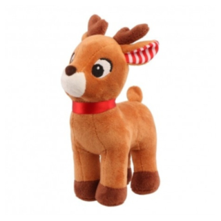 Elf On The Shelf Ren