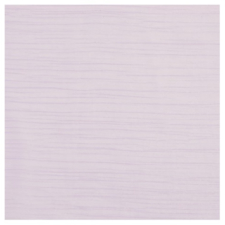 Glitter Bordslöpare Lavendel