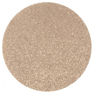 Glitter Bordstabletter Guld