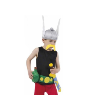 Asterix® Tillbehör Set